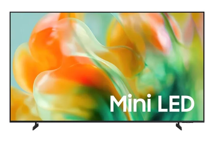 Samsung UE85M80HAUXPY