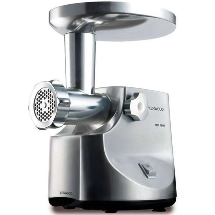 Kenwood MG515