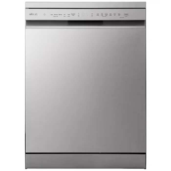 LG DFC513FVE.APZPMER/PROMO