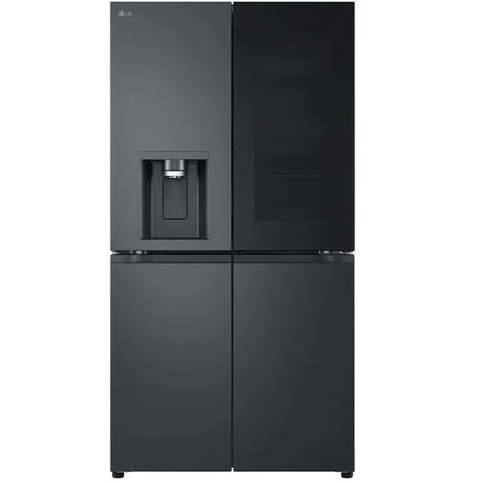 LG GR-X24FFCAB.AEVQMER/PROMO