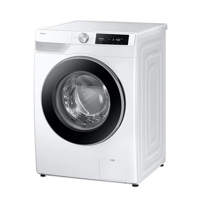 Samsung WW90DG6U34LELP/PROMO