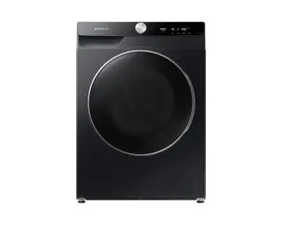 Samsung WW11CGP44CSBLP/PROMO