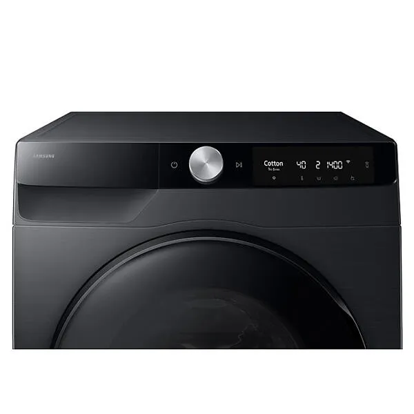 Samsung WD11DG6B85BBLP/PROMO
