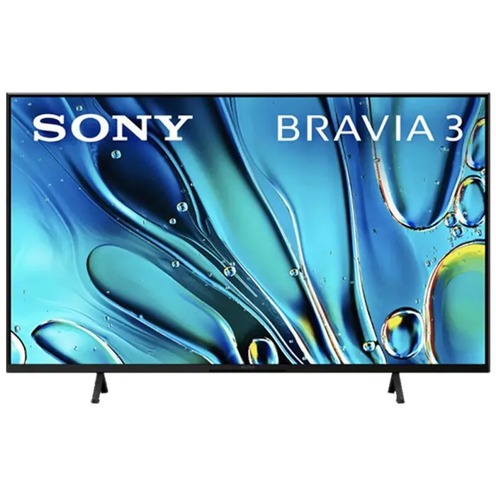 Sony K-50S30
