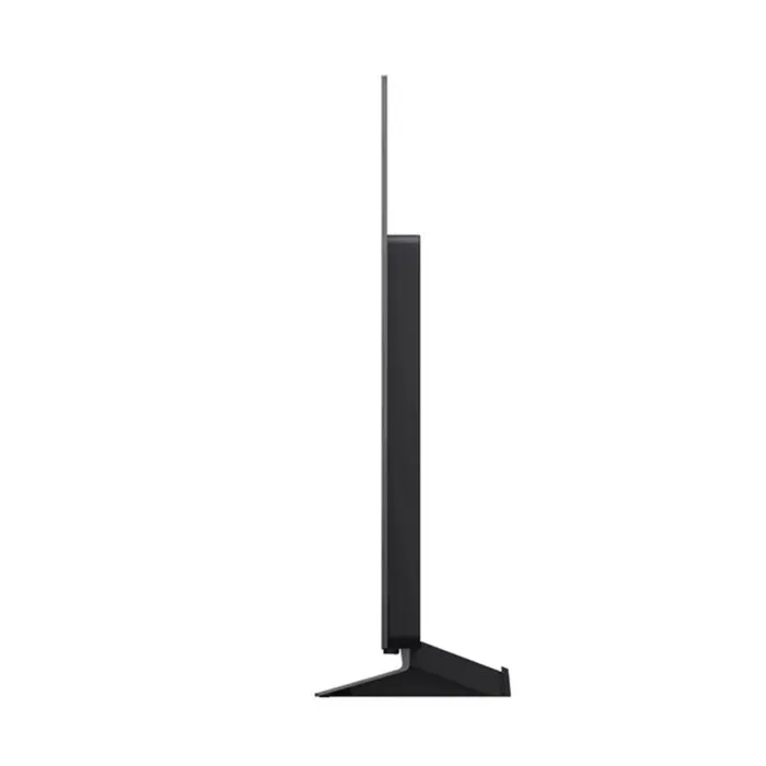 LG OLED55C6RLA.AMCN