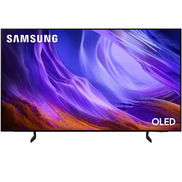 Samsung QE65S85HAEXPY