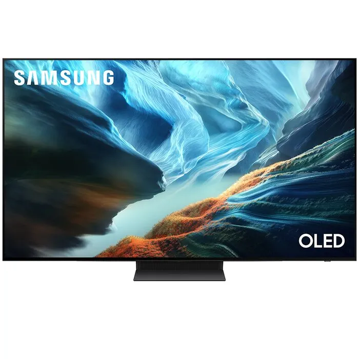 Samsung QE65S90HAEXPY