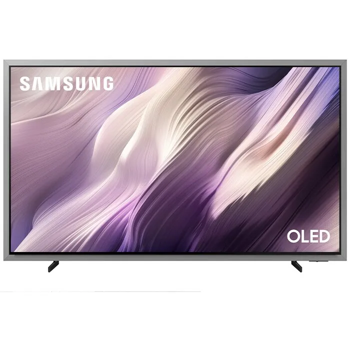 Samsung QE65S95HAUXPY