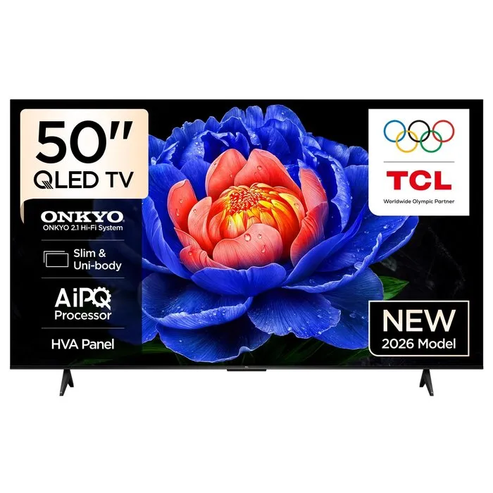 TCL 50P7L