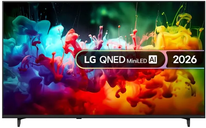 LG 65QNED70B6C.AMCN