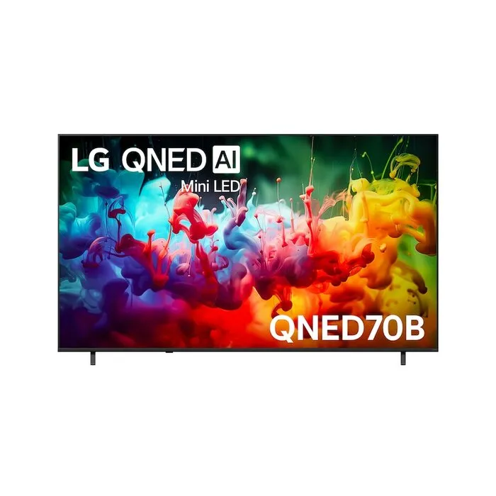 LG 85QNED70B6A.AMCN