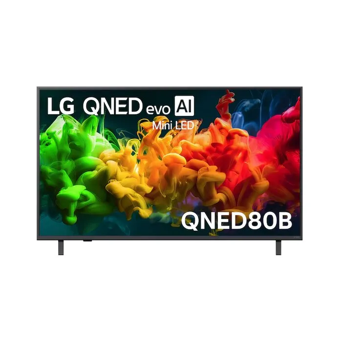 LG 55QNED80B6B.AMCN