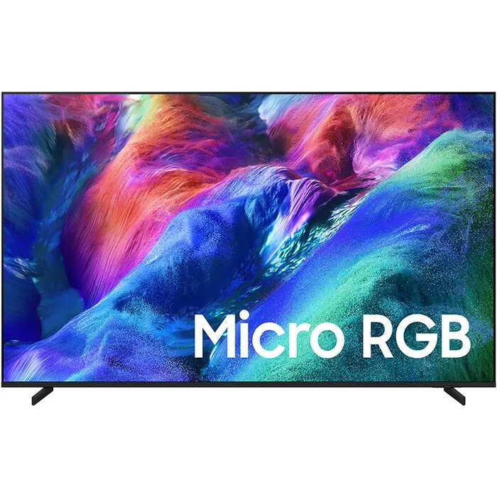 Samsung MRE55R85HAUXPY