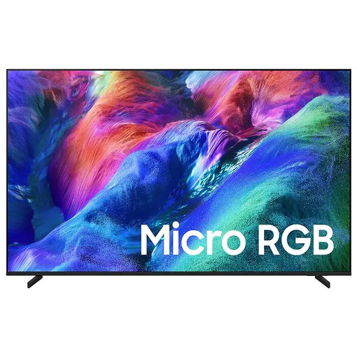 Samsung MRE65R85HAUXPY