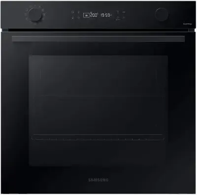 Samsung NV7B41207AK/WTBES/PROMO