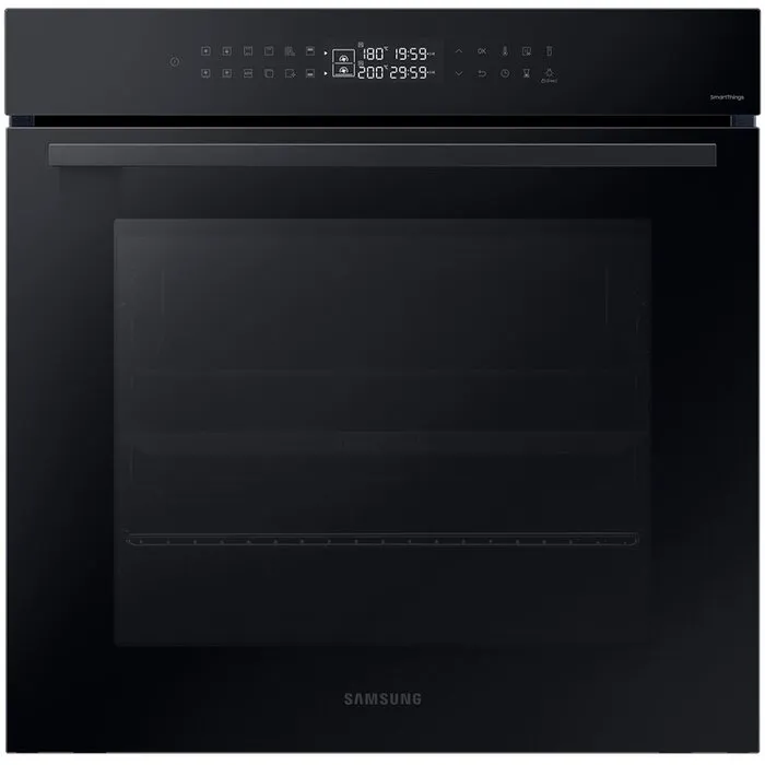 Samsung NV7B4225ZAK/WT/PROMO