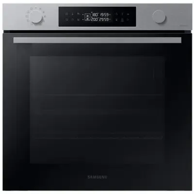 Samsung NV7B44503AS/WT