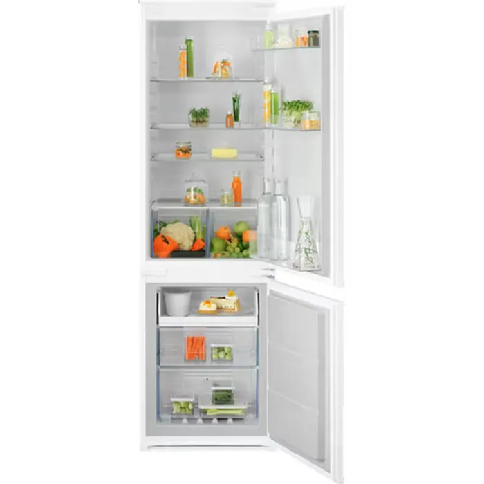 Electrolux LNA7NE18S