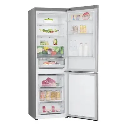 LG GR-B459FMFW.APYQMER - 1