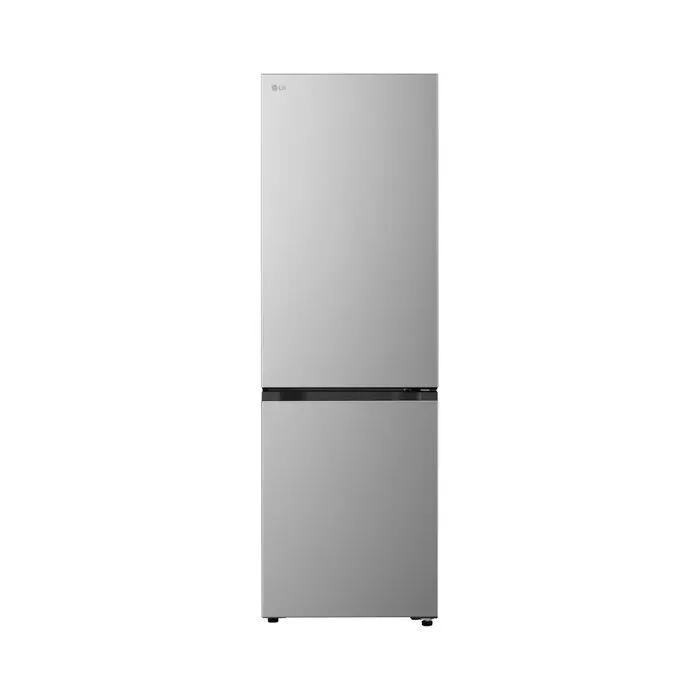 LG LBB459EMYW.APYQMER