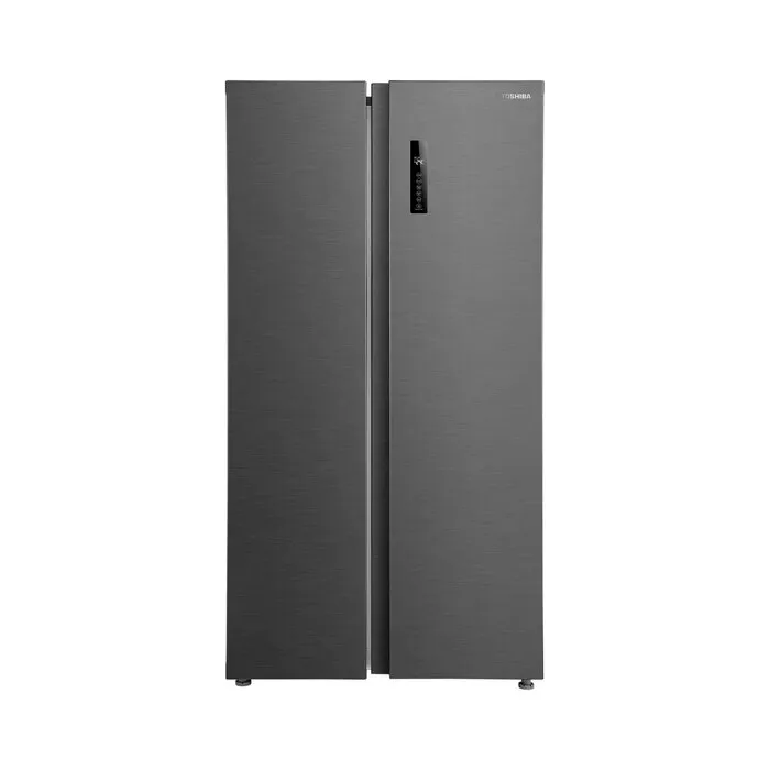 Toshiba GR-RS755WI-PMJ(05)/PROMO