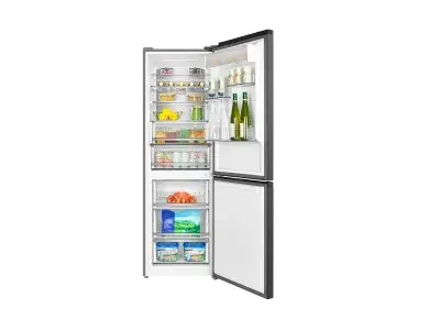 TCL C340BFGI - 1