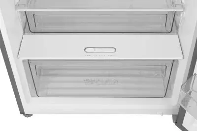 TCL P425TMG - 1