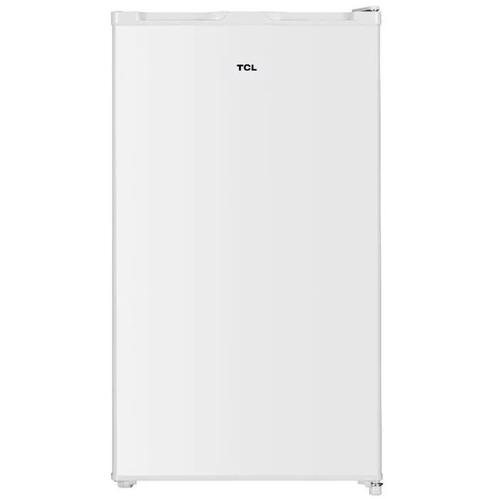 TCL F90SDW/PROMO
