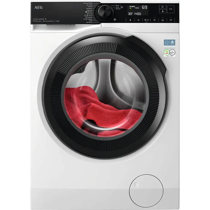 AEG LFR73164SOE/PROMO