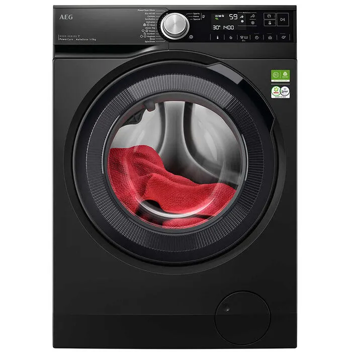 AEG LFR8506QE/PROMO