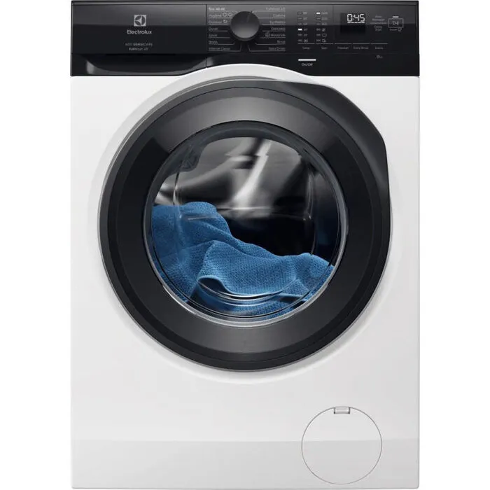 Electrolux EW6F9492E/PROMO