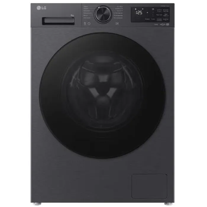 LG F2X5PYNY6.AEBQME3/PROMO