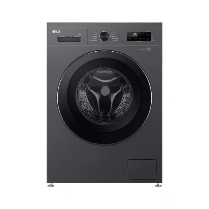 LG F2Y2HYP6J.AMBQME3/PROMO