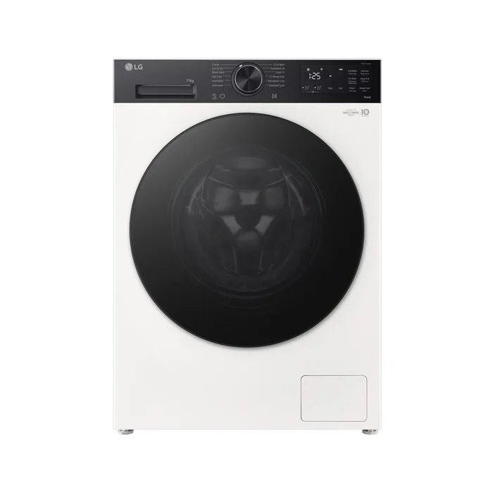 LG F4X5EYPY8.AGWQME3