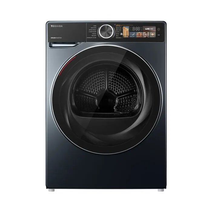 Toshiba TD-T25BS110HWUZ(MG)