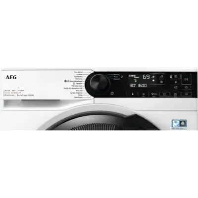 AEG LWR73164Q - 1