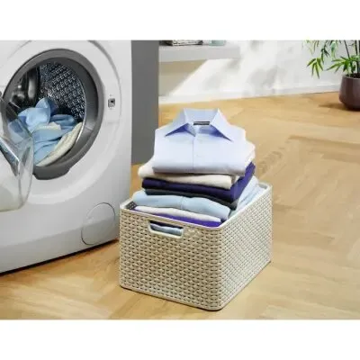 Electrolux EW7W4602E - 1