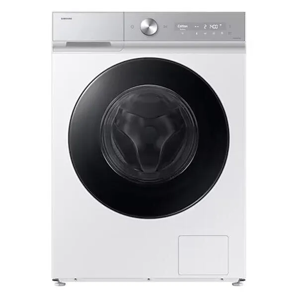 Samsung WD11DB8B85GHLP - 1