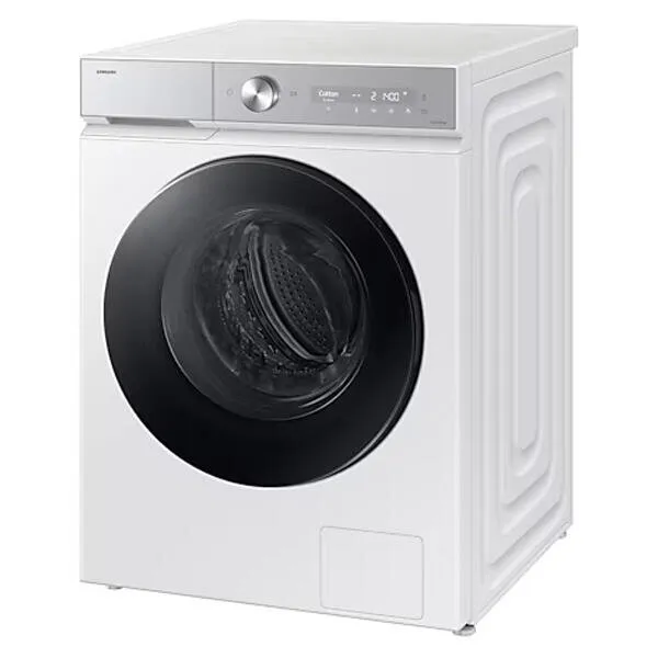 Samsung WD11DB8B85GHLP/PROMO