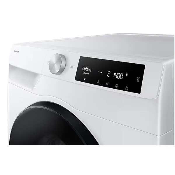 Samsung WD11DG6B85BELP