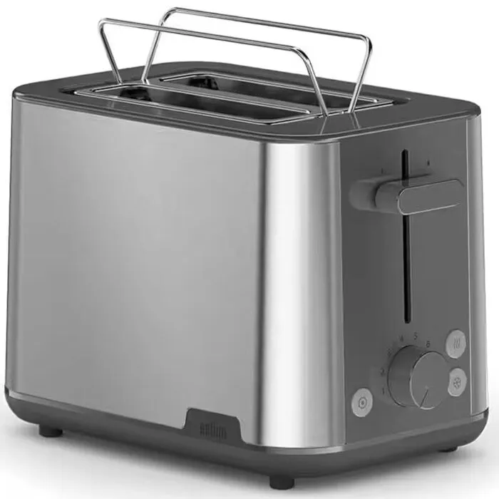 Braun BRAUN HT1510GY