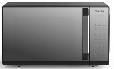 Toshiba MW3-EM20PE(BM)/PROMO