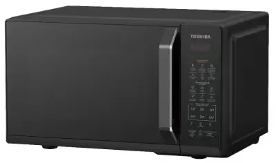 Toshiba MW3-EM20PE(BK) - 1