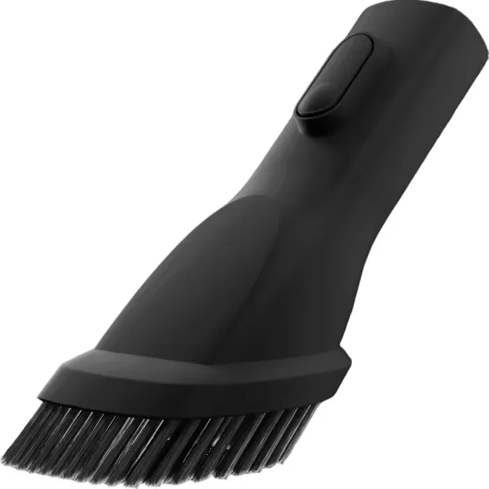 Electrolux EW82U2DB
