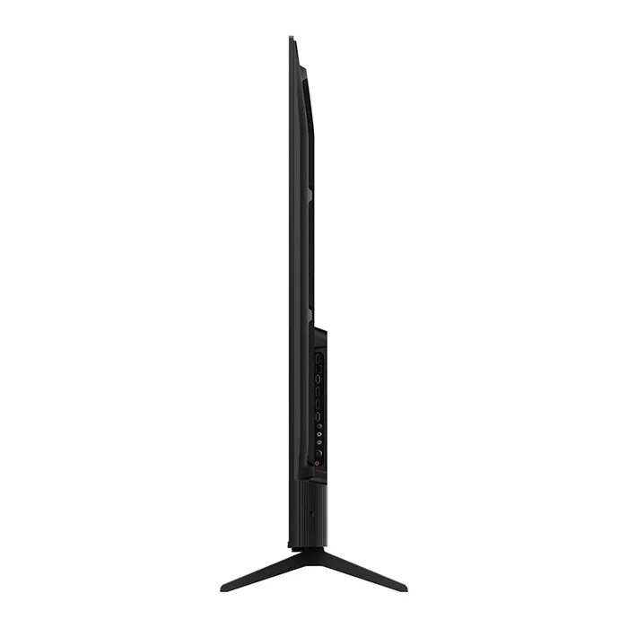 TCL 65V6D - 1