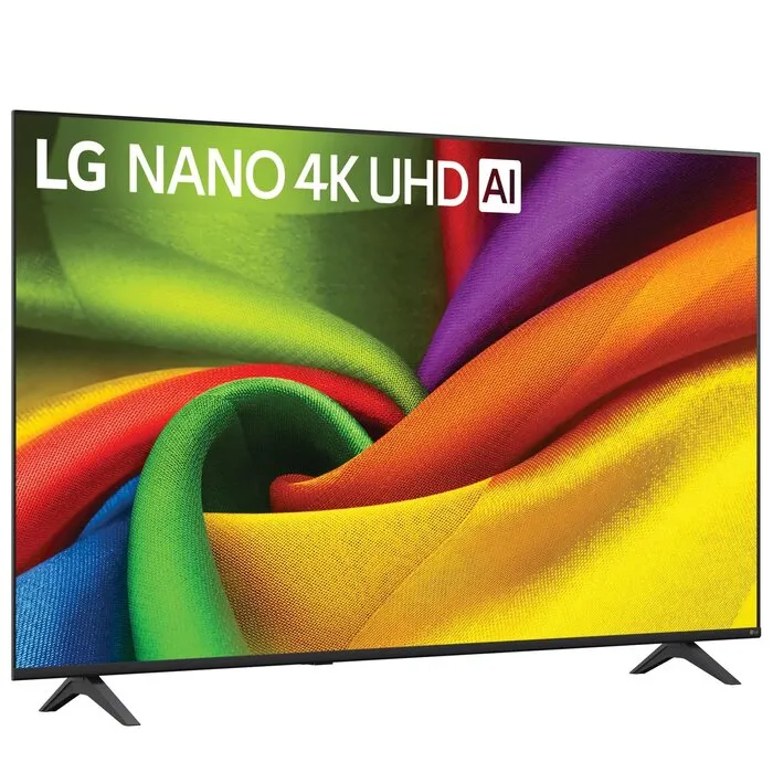 LG 85NU850B6LA.AMCN