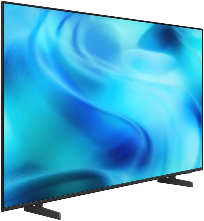 Samsung UE43U7000HUXPY