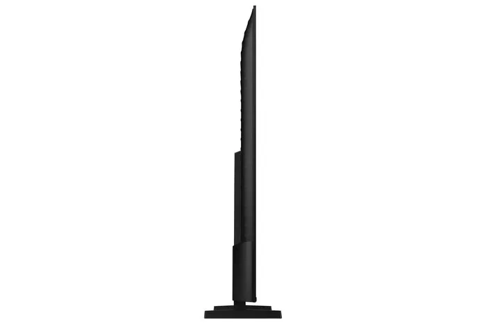 Samsung UE65U7000HUXPY