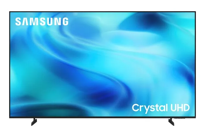 Samsung UE50U8000HUXPY