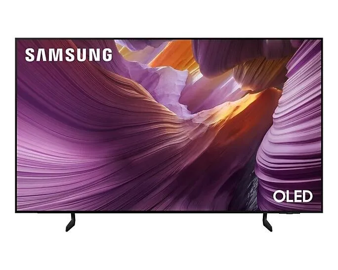 Samsung QE83S85FAEXRU - 1